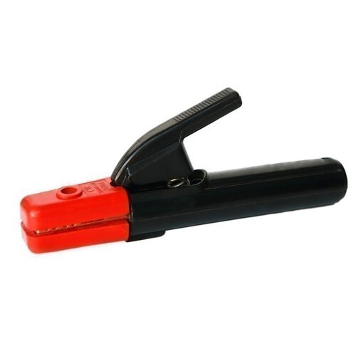 Рычажный электрододержатель REXANT 300 А Italian type 545₽