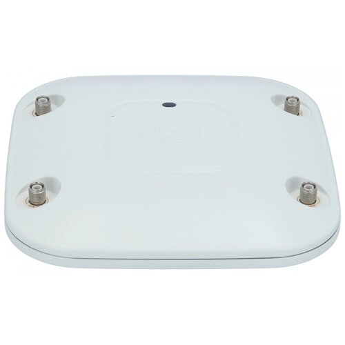 Коммутатор AM867C Base SAN switch 8/8 AM867C точка доступа cisco air cap2602e r k9