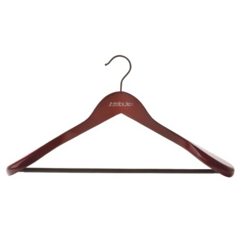 фото Вешалка attribute для верхней