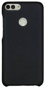 Фото Чехол-накладка G-Case Slim Premium для Huawei P Smart