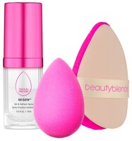 Набор beautyblender Glow all night