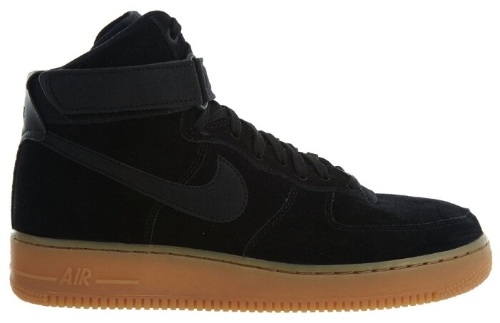 air force 1 07 se suede