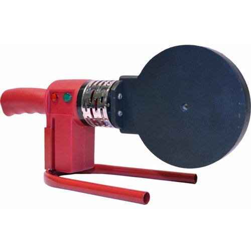 Аппарат для раструбной сварки VOLL V-Weld R110 15847₽