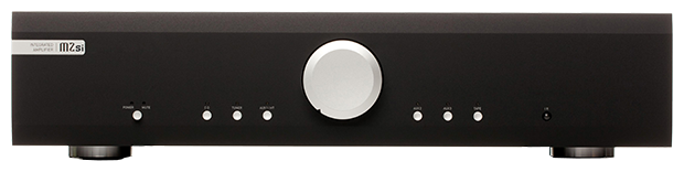 Musical Fidelity M2si Black