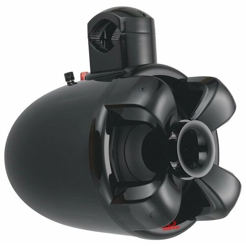 Корпусная акустика Boss Audio Marine Waketower MRWT8B 700 Вт