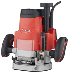 Вертикальный фрезер Makita MT M3600, 1650 Вт