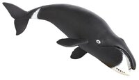 Фигурка Safari Ltd Гренландский кит 205529
