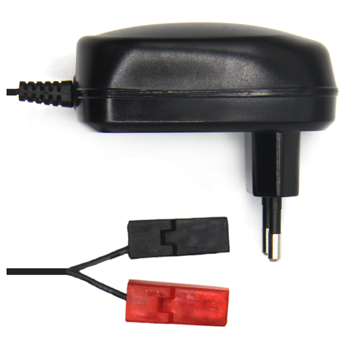 Зарядное устройство для аккумуляторов GoPower ProLab 12 (00-00015355)