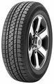 Bridgestone Dueler H/L D683 всесезонная