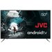 Телевизор JVC LT-50M797