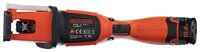 Пила BLACK+DECKER GKC108