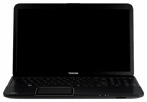 Купить Ноутбук Toshiba Satellite C850