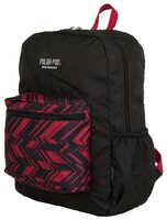Рюкзак POLAR П2199 (черный)