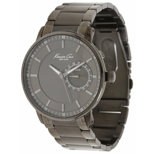 Наручные часы Kenneth Cole KC9030