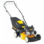 Газонокосилка Cub Cadet CC 42 SPO - изображение