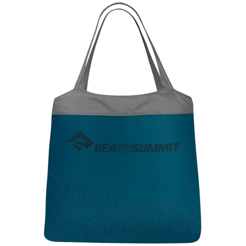 Сумка Sea To Summit Ultra-Sil Nano Shopping Bag