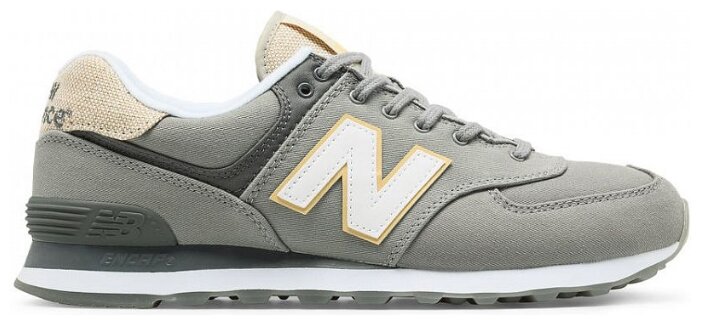 new balance retro 574