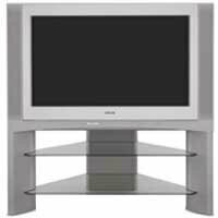 36" Телевизор Sony KV-36FQ80K