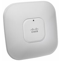 Точка доступа Cisco AIR-AP1142N