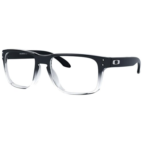 Оправа для очков Oakley Holbrook RX OX 8156 06 small