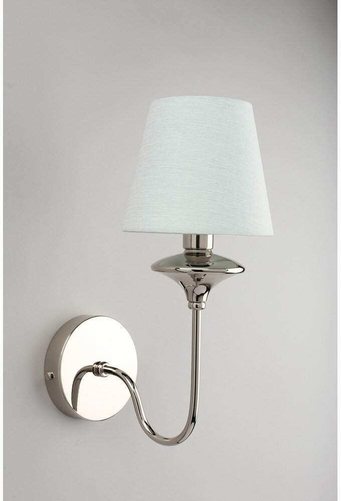 APL.731.01.01 Бра настенное Aployt Perla — фото 1