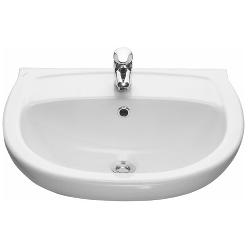 Умывальник Santeri Версия 57