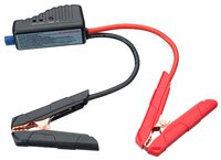Пусковое устройство CARKU E-Power-51 красно-черный