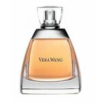 Vera Wang парфюмерная вода Vera Wang - изображение