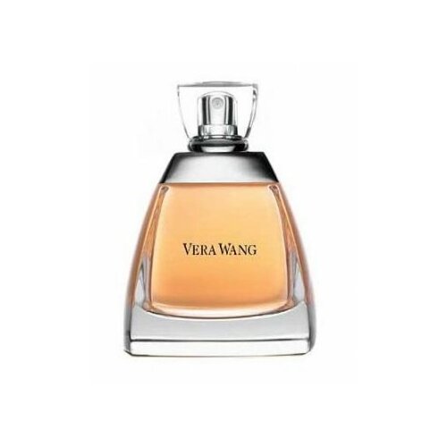 Vera Wang парфюмерная вода Vera Wang, 100 мл