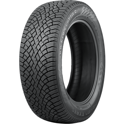 Nokian Tyres Hakkapeliitta R5 205/65 R16 99R