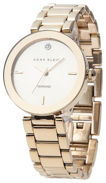 Наручные часы Anne Klein 1362 CHGB 