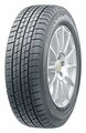 Goodyear Ice Navi Zea II зимняя