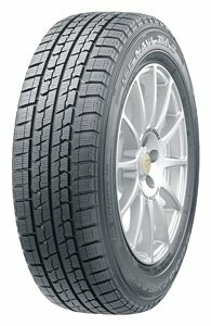 Goodyear Ice Navi Zea II 205/65 R16 95Q зимняя