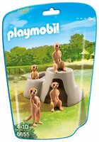 playmobil 6656