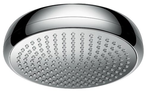 Верхний душ Hansgrohe Crometta Overhead shower 160 1jet 26577000