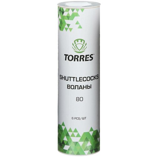    TORRES 80, 6 , ,  