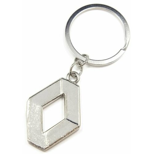 Брелок Renault