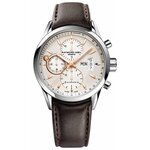 Наручные часы RAYMOND WEIL 7730-STC-65025 - изображение