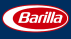 Barilla