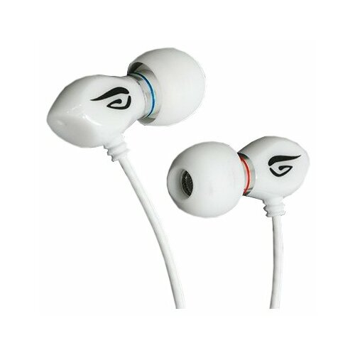 Fischer Audio Gryphon white 109000₽