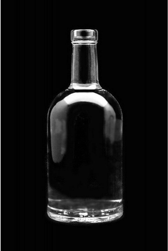 Бутылка Домашняя 0,5л 2шт - фотография № 7