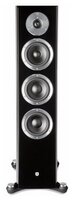 Акустическая система Gato Audio FM-50 High Gloss Black