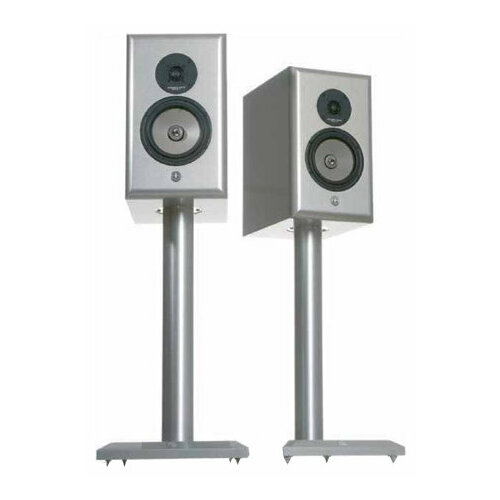 Полочная акустика Accustic Arts ProLine MK-3 black 21750000₽