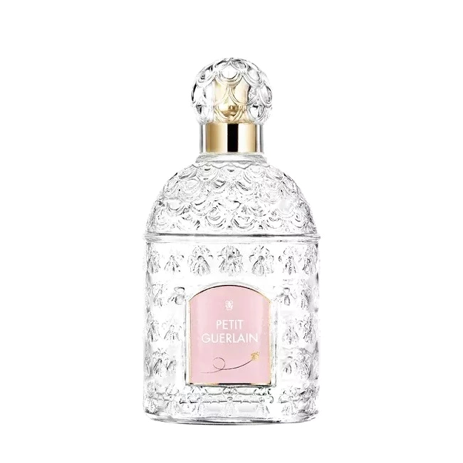 Туалетная вода Герлен Петит Герлен женская 125 мл - Guerlain Petite Guerlain духи
