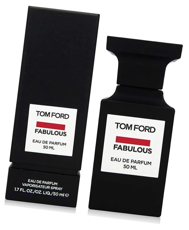 Tom Ford Fucking Fabulous парфюм 50 мл унисекс / Том Форд Факинг Фабулус