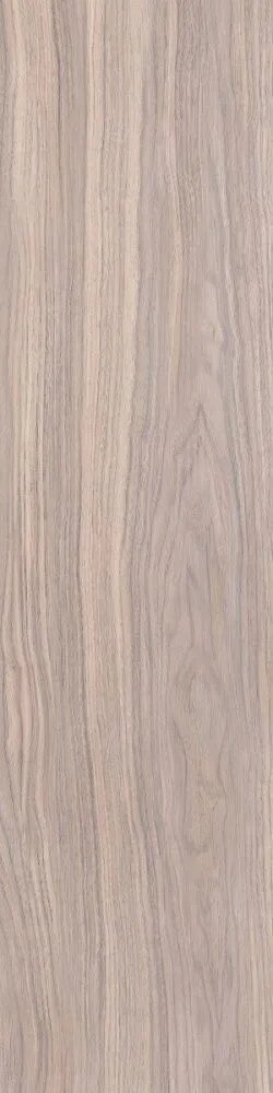 Керамогранит PRIMAVERA Forest Crema Rec WD09 20*80 см 176 м2