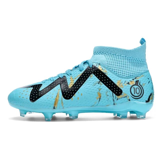 Бутсы  Hypervenom Phantom RGN SE FG, размер 44