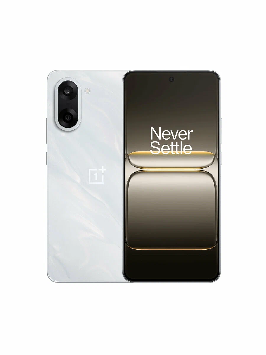 Смартфон OnePlus Nord CE 5 8/256Gb Marble Sands (Global) Гарантия магазина