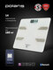 pws 1898 iq home белый