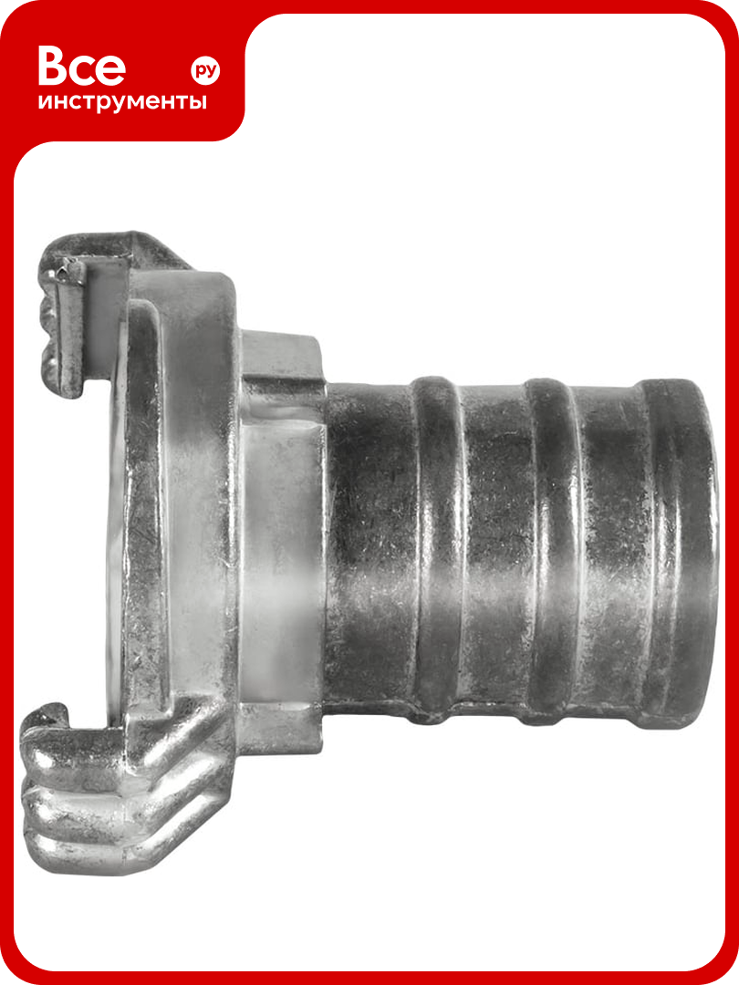 Головка рукавная (2") DDE 779-967